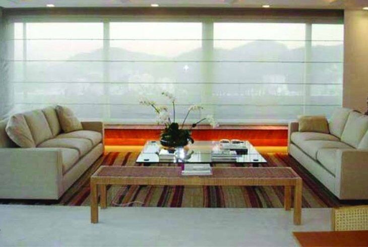 Cortinas para revenda: 6 segredos insiders e acionáveis