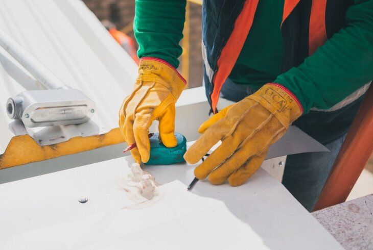 Persianas e eficiência energética: guia técnico para construtoras e lojistas