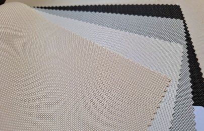 Cortinas rolôs personalizadas: guia prático para revenda e projetos