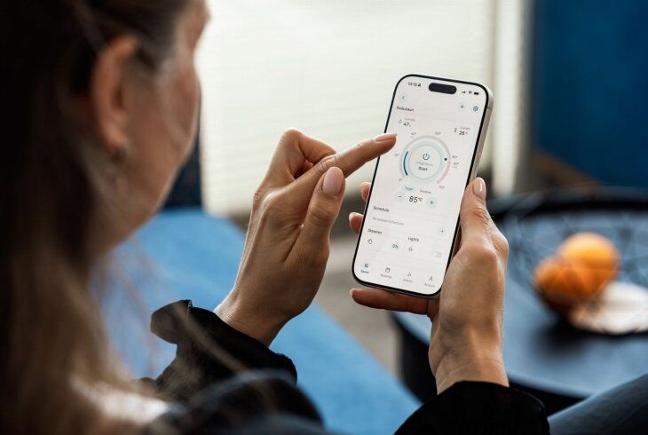 Persianas motorizadas e integradas a smart homes: guia passo a passo