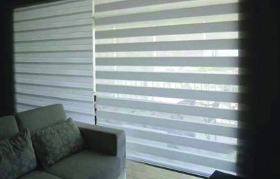 Comparativo estratégico de cortinas para revenda