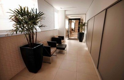 Guia de escolha: persianas para controle solar e conforto térmico