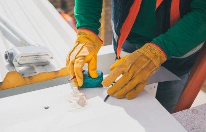 Persianas e eficiência energética: guia técnico para construtoras e lojistas