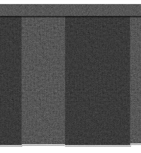 Cortinas Painel