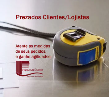 Pare de perder lucro: prevenção de perdas na indústria de cortinas e persianas