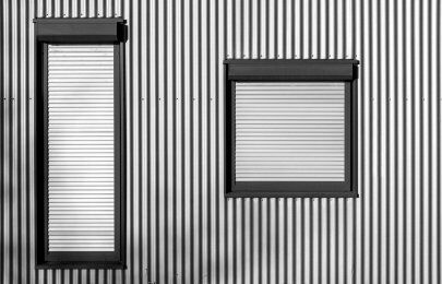 O fim do amadorismo na indústria de cortinas e persianas