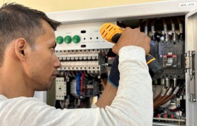 Guia para revendedores: vender persianas motorizadas e integrar à automação residencial