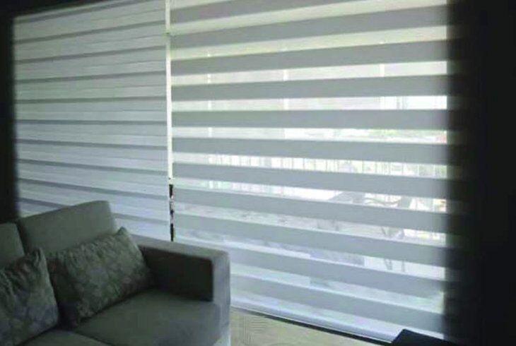 Comparativo estratégico de cortinas para revenda