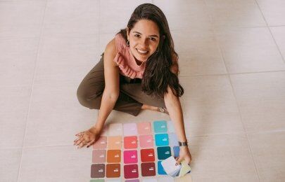 Como escolher persianas personalizadas: critérios que salvam seu investimento