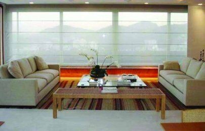 Cortinas para revenda: 6 segredos insiders e acionáveis