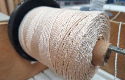 Erros ocultos que geram perdas no distribuidor de persianas