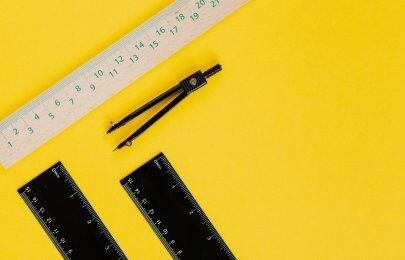 Cortinas sob medida: guia prático para projetos e revenda