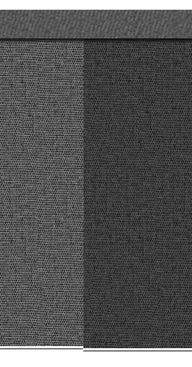 Cortinas Painel