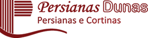 Persianas Dunas - Persianas e Cortinas
