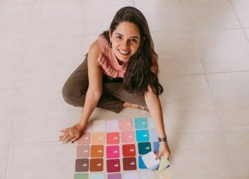 Como escolher persianas personalizadas: critérios que salvam seu investimento