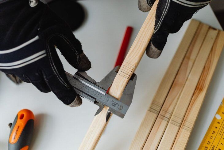 Persianas para Decoradores: como resolver situações comuns em projetos