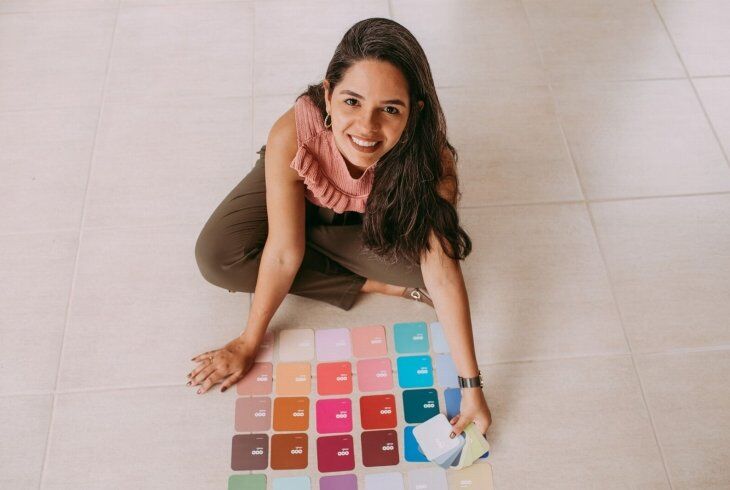Como escolher persianas personalizadas: critérios que salvam seu investimento