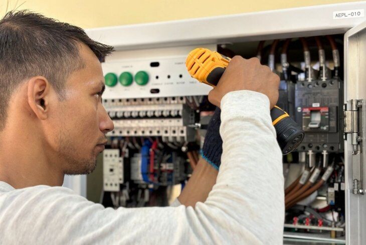Guia para revendedores: vender persianas motorizadas e integrar à automação residencial