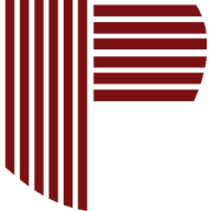 Persianas Dunas